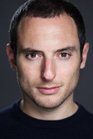 Daniel Ben Zenou 头像