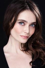 Anna Danshina 头像