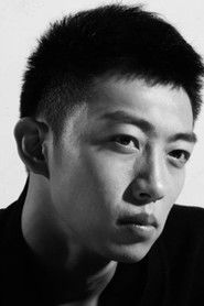 于新博 头像