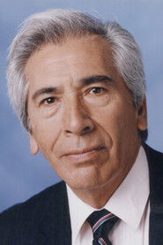 José Carlos Ruiz 头像