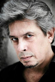 Elliot Goldenthal 头像
