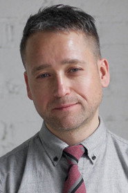 Дмитрий Ефимович 头像