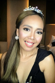 Kakai Bautista 头像