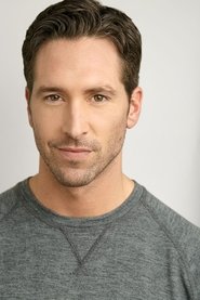 James Devoti 头像