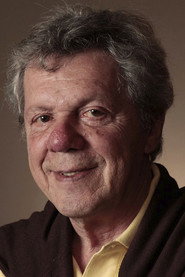 Emilio Disi 头像