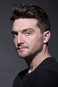 Christopher Jones 头像