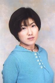 松本美和 头像