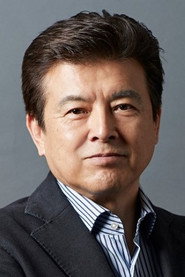 三浦友和 头像