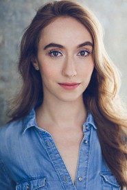 Louisa Erlich 头像