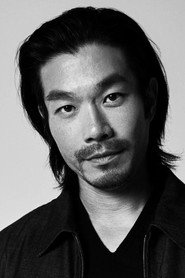 尼尔森·李 头像