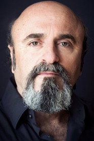 Eddie Chignara 头像