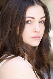 Megan Raich 头像