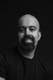 Abdulaziz Almuzaini 头像