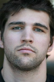 Jarrett Sleeper 头像