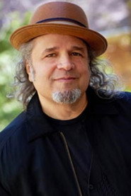 Richard A. Dworsky 头像