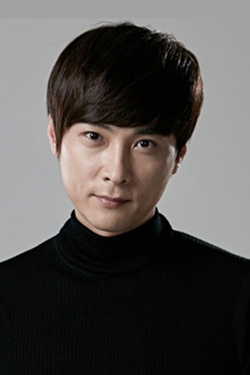 민경훈 头像