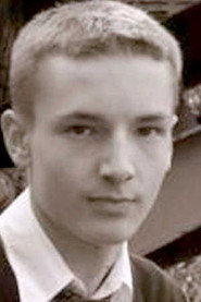 Jérémie Segard 头像