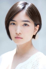 松本妃代 头像