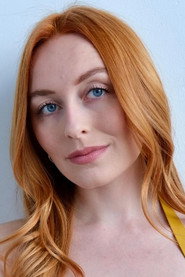 Kaitlin Moore 头像