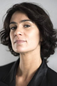 Gloria Bellicchi 头像