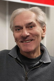 Michał Anioł 头像