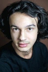 Raphael Lemelle 头像