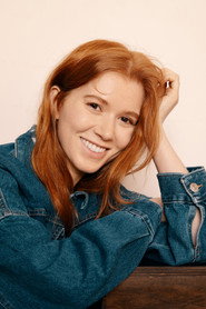 Lesley Grant 头像