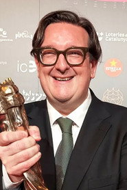 Gerard Giménez 头像