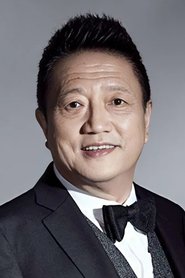 秦焰 头像