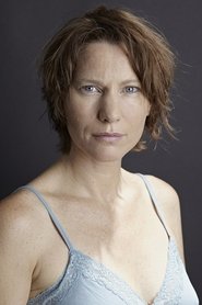Lucy Tillett 头像