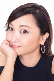 小松由佳 头像