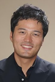 金成珉 头像