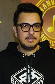 Dinesh Vijan 头像