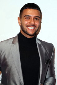 Mohimen Mahbuba 头像