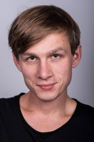 Евгений Антропов 头像