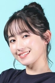 三川华月 头像