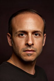 Paulo Galindo 头像