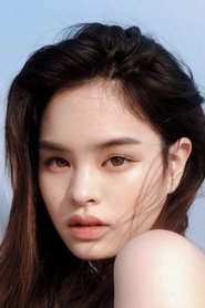 阿绮拉雅·妮缇布恩 头像