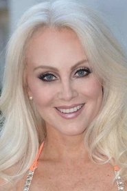 Donna Spangler 头像