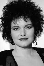 Maurane 头像