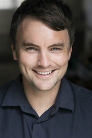 Tom Sainsbury 头像