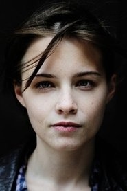 Jasna Fritzi Bauer 头像