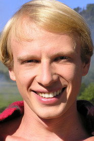 Александр Порываев 头像