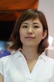 久保山智夏 头像