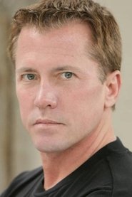 Jon Olson 头像