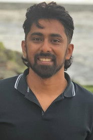 Josekutty Jacob 头像