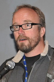 Aleksi Bardy 头像