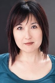 Grace Chin 头像