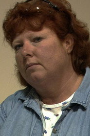 Debbie Doebereiner 头像