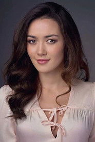 Dina Tasbulatova 头像